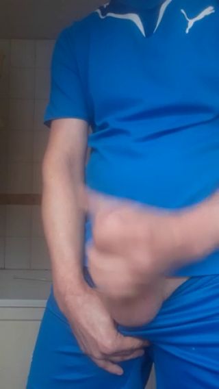 9fcd8a0943f27cee796746b18a28eec5.mp4