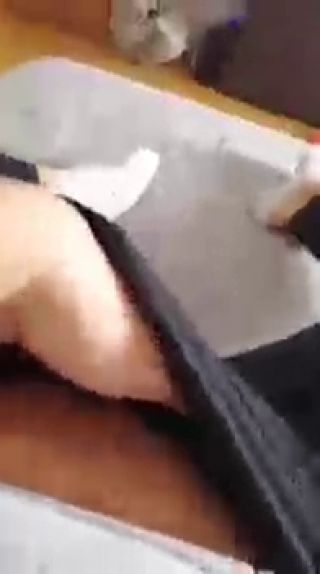 video000000(3).mp4