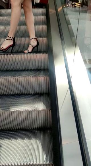 VID-20210621-WA0000.mp4