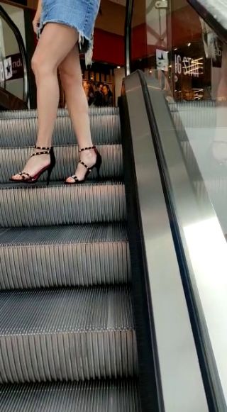 VID-20210621-WA0000.mp4