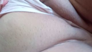 VID_20200821_141451(0).mp4
