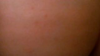Miso79