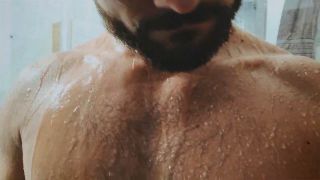 VID_127630415_043709_142_1.mp4