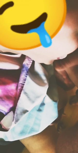 YouCut_20210703_143650572.mp4