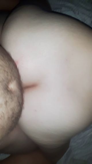 20210704_220214.mp4