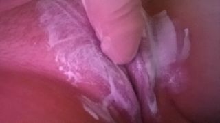 VID20210705203044.mp4