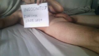 WIN_20210707_092718.MP4