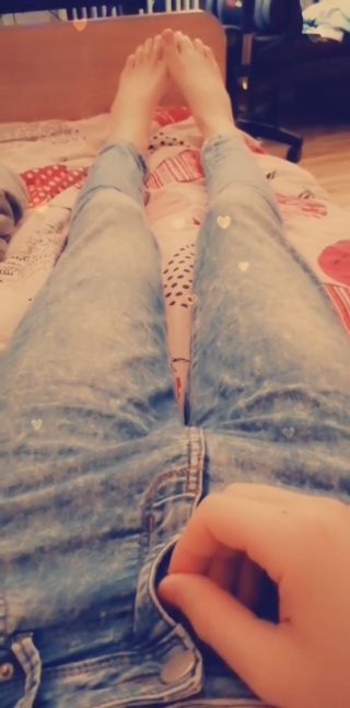 Snapchat-1913767432.mp4