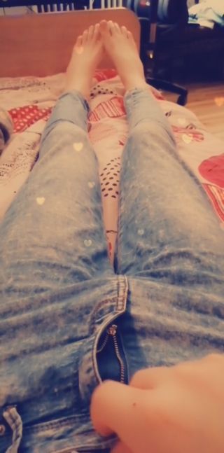 Snapchat-1913767432.mp4