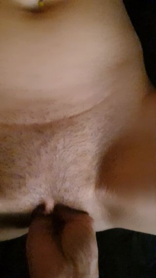 Para90_86
