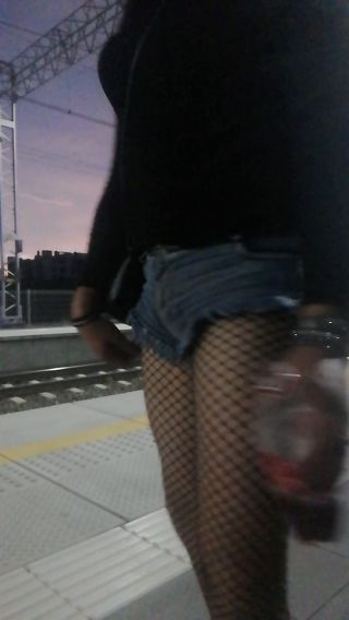 VID_20210714_214427.mp4