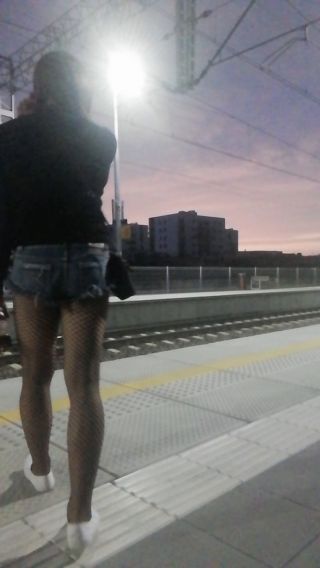 VID_20210714_214427.mp4