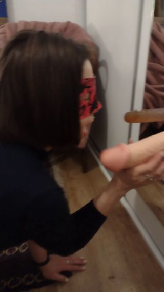 VID_20210716_025051528~2.mp4