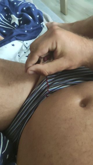 VID_20210717_093651.mp4