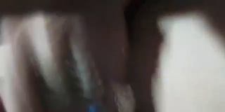 received_817966182247996.mp4