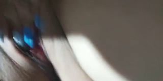 received_817966182247996.mp4