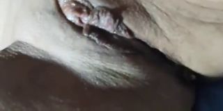 received_836308920405206.mp4