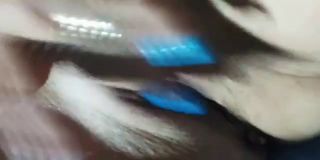 received_836308920405206.mp4