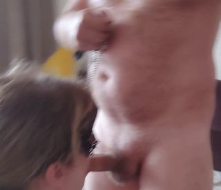 InShot_20210718_100921221.mp4