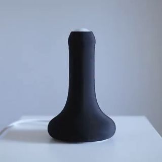 Nimfooda91