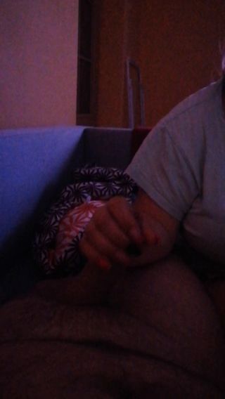 VID_20210616_234007.mp4