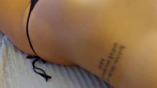 20210722_210521.mp4