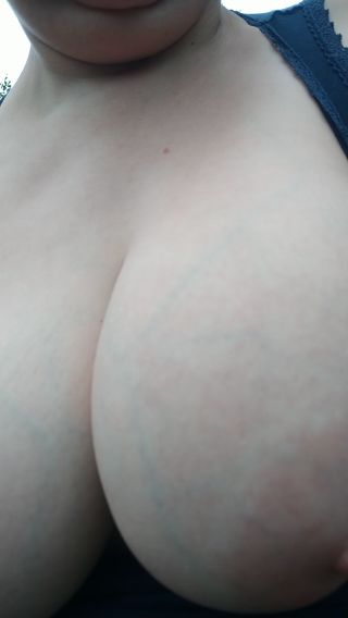 VID_20210726_111542678.mp4