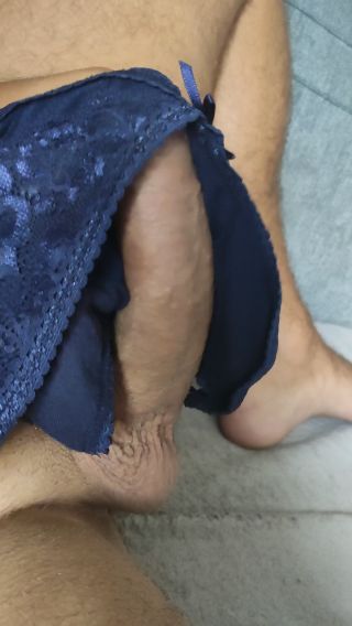 VID_20210726_114830.mp4