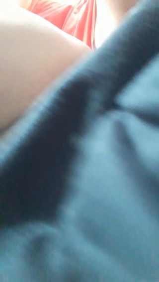 20210725_130545.mp4