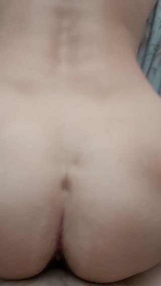 20210801_085630.mp4