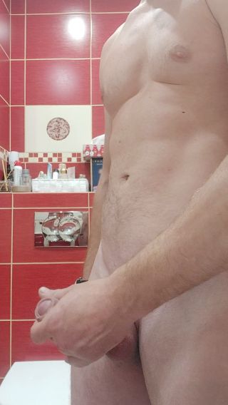pawel83z