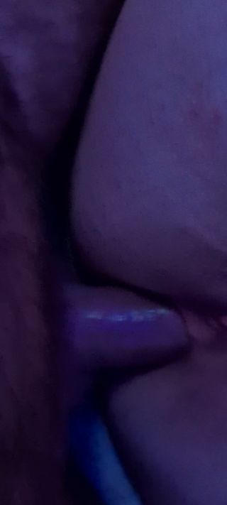 20210803_193732.mp4