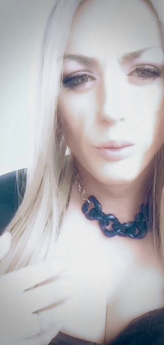 Snapchat-2046899205(0).mp4