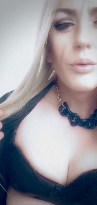 Snapchat-2046899205(0).mp4