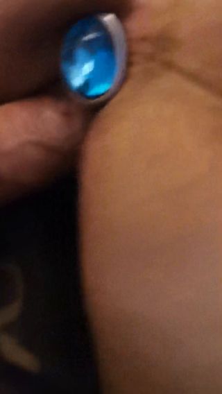 VID_20210804_222846.mp4