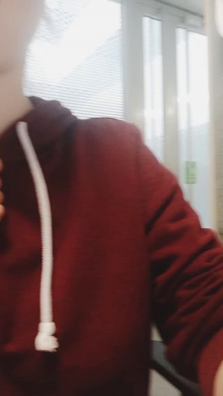 🌺