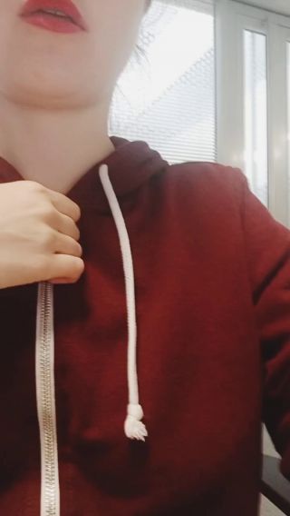 🌺