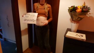 YouCut_20210807_171018671.mp4