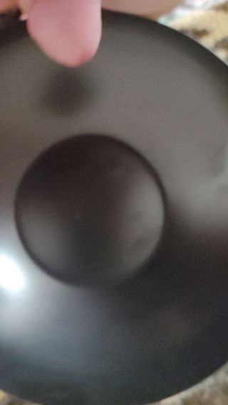 D199