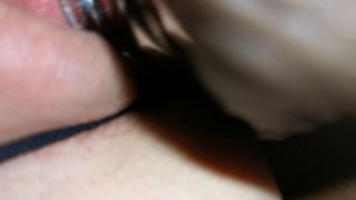 VID_20210806_221903.mp4