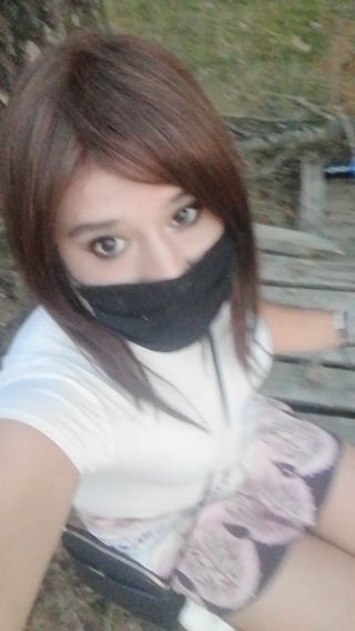 VID_20210811_202229.mp4