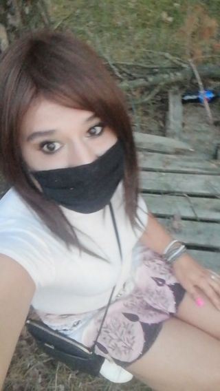 VID_20210811_202229.mp4