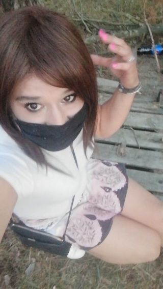 VID_20210811_202240.mp4