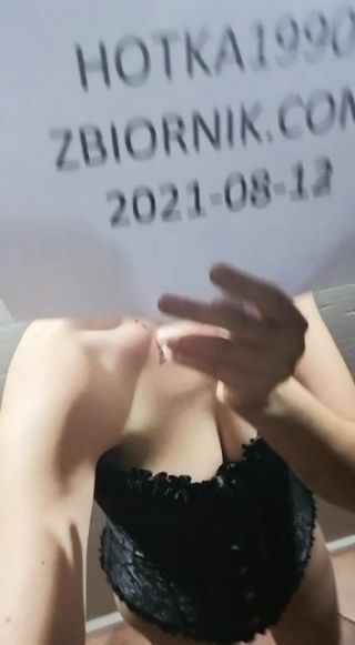 VID-20210812-WA0002zb.mp4