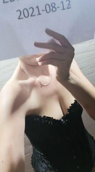 VID-20210812-WA0002zb.mp4