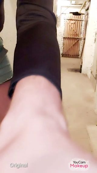 2021-08-12-05-57-06-685.mp4
