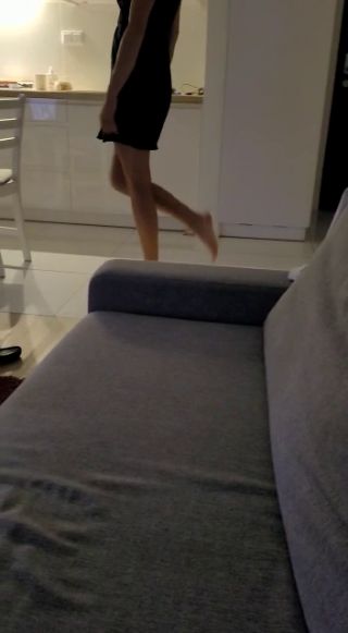 lisiczka33