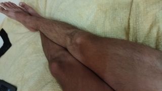 VID_20210813_235641.mp4