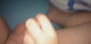 20210814_192026.mp4