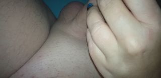 20210814_192026.mp4